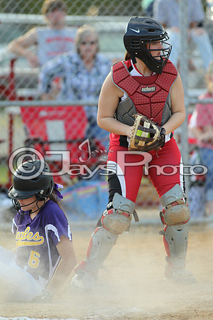 Mayflower @ Glen Rose softball_JWM_0137