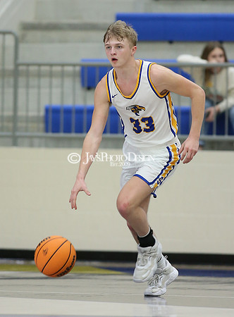 Sheridan vs. Mayflower Boys (Sheridan Holiday Classic) 12-30-21_JWM_0095