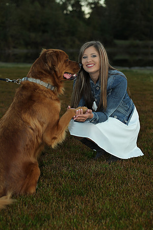 Bailey Hoak Senior Pictures 11-15-16_JWM_0190