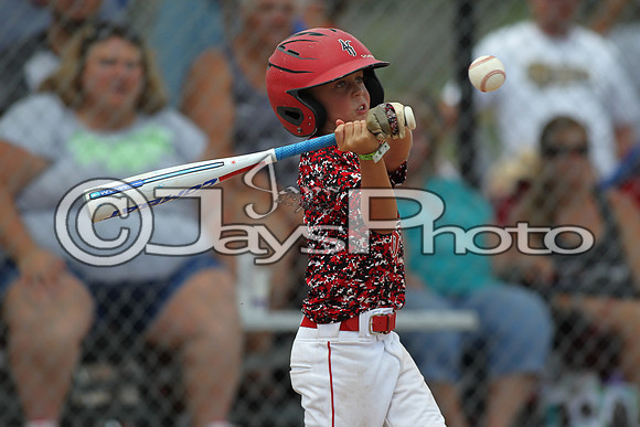 7 year old All State-All Star (GAME TWO) 7-30-16_JWM_0078