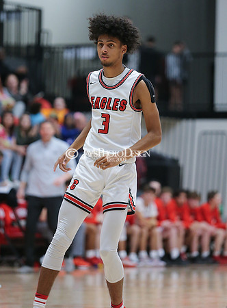 Bismarck @ Cutter Morning Star Senior Boys 11-22-21_JWM_0057