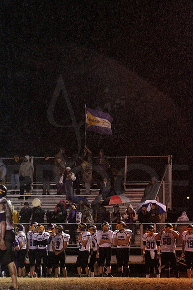 Lavaca @ Glen Rose 11-22-13 (©Justin Manning) JWM_0185