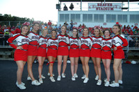 Two Rivers @ Glen Rose (Homecoming) 9-27-19_0053