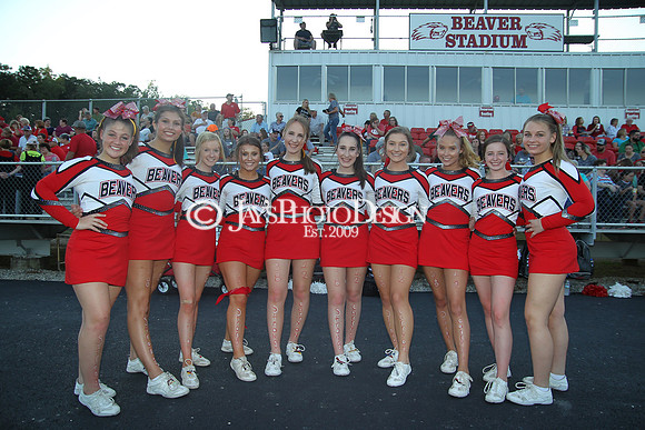 Two Rivers @ Glen Rose (Homecoming) 9-27-19_0053