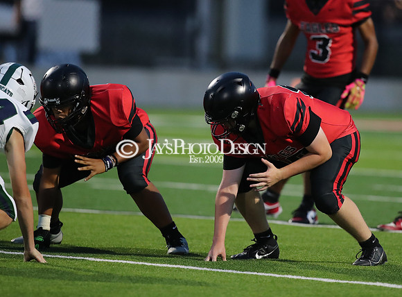 Episcopal @ Cutter Morning Star (Scrimmage) 8-19-25_JWM_0227