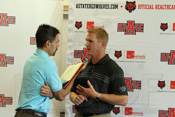 stAte Football Media Day 7-30-2014 (©Justin Manning) JWM_095