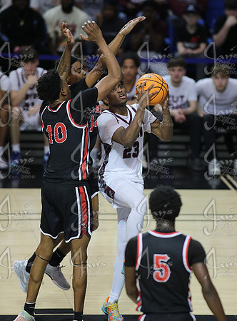 Benton vs. Maumelle (AAA 5A State Final) 3-14-25_JWM_0674