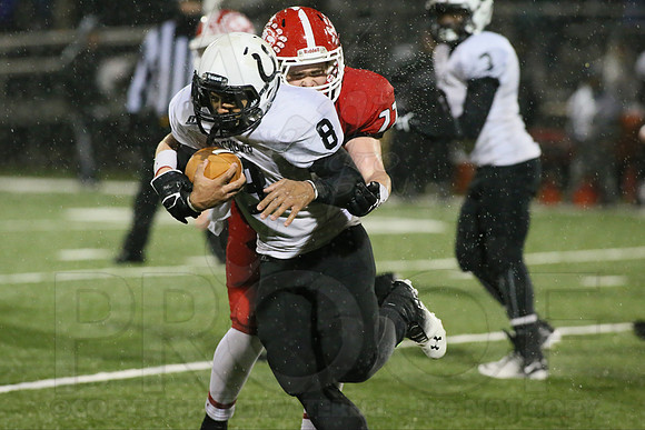 Smackover @ Glen Rose 12-13-13 (©Justin Manning) JWM_0512