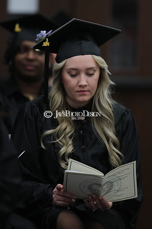 Arkansas State University Three Rivers (Health Sciences' Pinning Ceremony) LPN & RN 12-12-24 _JWM_0938