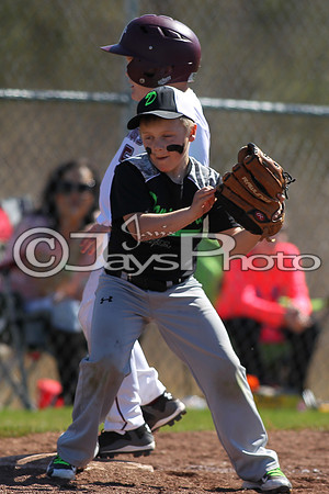 Benton Panthers vs. White Hall Dominators 2-27-16 JWM_0310