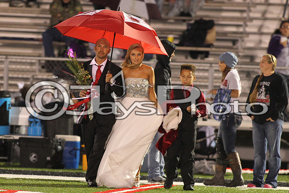 Centerpoint @ Glen Rose (Homecoming) 10-23-2015 (©Justin Manning) JWM_0198