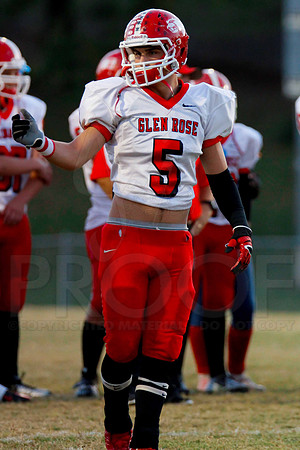 Glen Rose @ Two Rivers 11-1-12 (Justin Manning)0018
