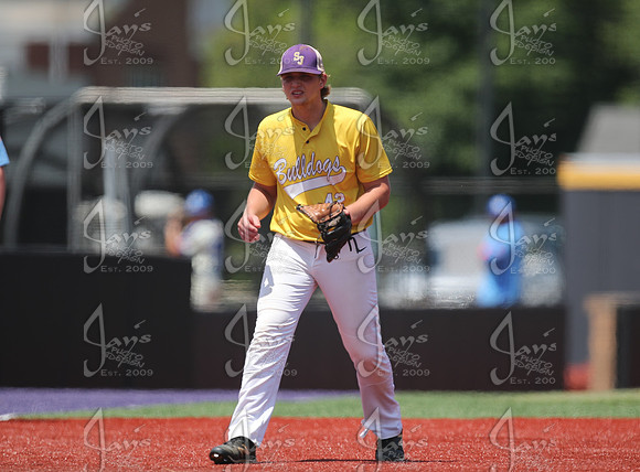 Taylor vs. St. Joseph (AAA 1A State Final) 5-22-25_JWM_0324