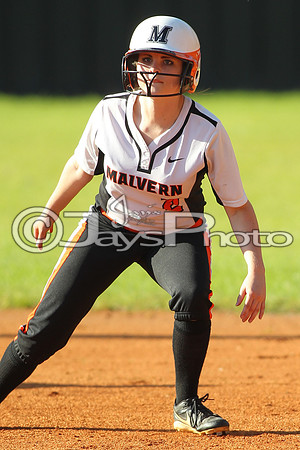 Harmony Grove @ Malvern softball_JWM_0425