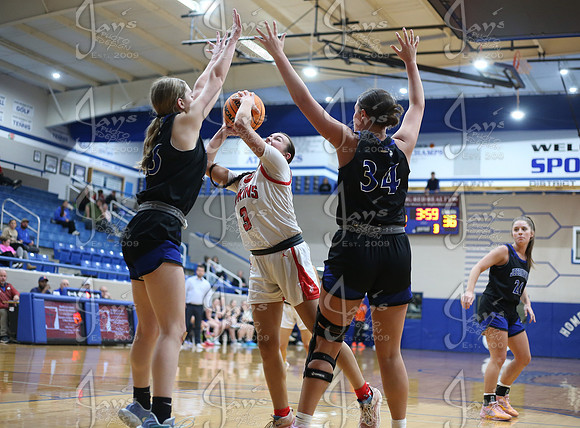 Atkins vs. Jessieville Girls (AAA 3A-4 District First Round) 2-17-25_JWM_0916