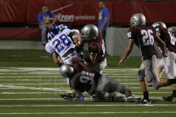 Cody English stripping the ball lose from Tyler Freshour.jpg