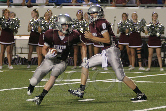 Aston Roberts going for the TD.jpg