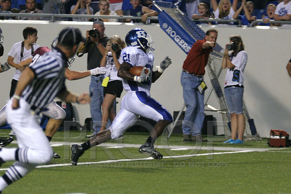 Chris Rycraw1.jpg