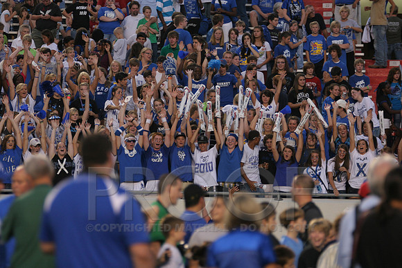 Hornets crowd2.jpg
