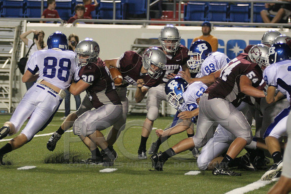 Grant Jones6.jpg