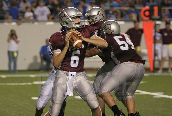 Grant Jones5.jpg