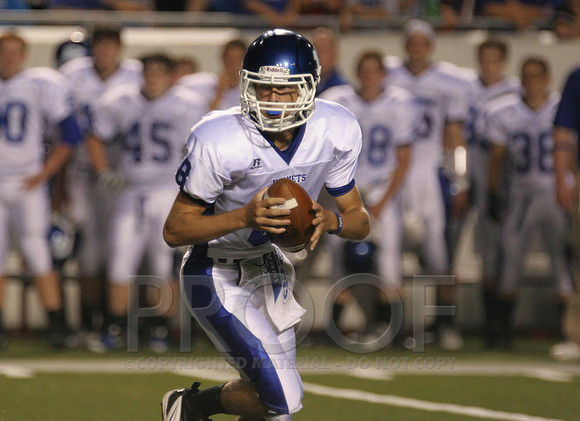 Blake Davidson1.jpg