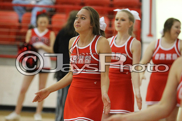 Glen Rose vs. Rose Bud Boys 2-16-17 (5AAA District Tournament)_JWM00485