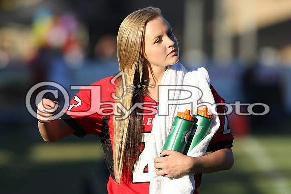 Glen Rose @ Bauxite 9-11-2015 (©Justin Manning) JWM_0054