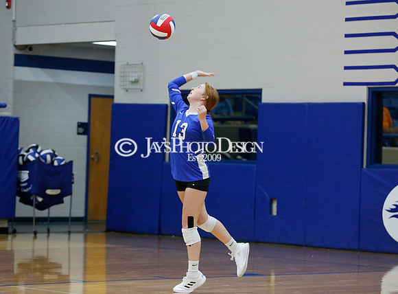 Lisa Academy @ Jessieville 9-12-22_JWM_0693
