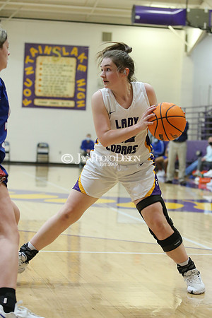 Arkadelphia @ Fountain Lake 1-19-21_JWM0441