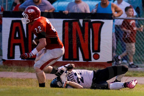 Bauxite @ Glen Rose 9-7-12 (Justin Manning)205