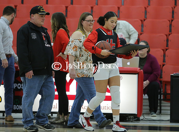 Glen Rose @ Harmony Grove girls 2-8-22_JWM_0061