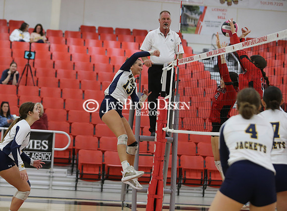 Wynne @ Harmony Grove 10-8-24_JWM_0882