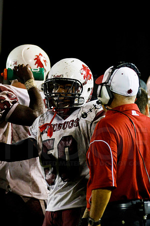 Fordyce @ Rison 8-31-12 (Justin Manning)297