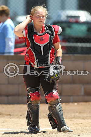 Harding Academy vs. Harmony Grove (3A Regionals) 5-5-17_JWM00125