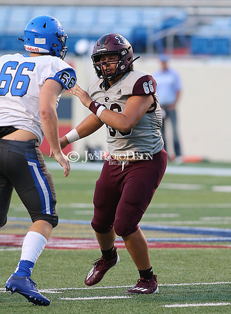 Bismarck vs. Prescott 8-23-22_JWM_0500