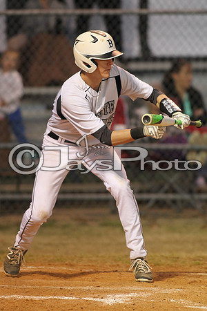 Stuttgart @ Bauxite baseball 3-2-17_JWM00085