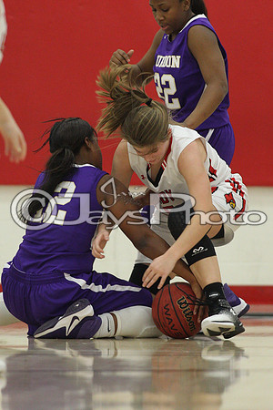 Gurdon @ Harmony Grove Girls 2-3-17_JWM00308