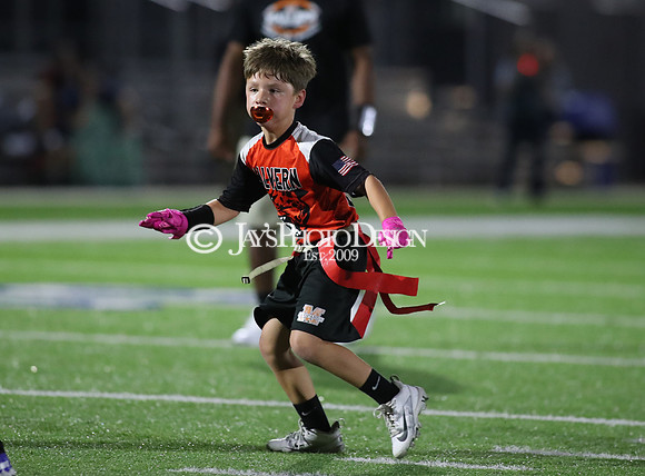 Malvern @ Lakeside 3rd Grade Flag Football (Championship) 10-29-24_JWM_0617