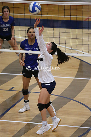 Central Baptist College @ Champion College 9-30-21_JWM_0754