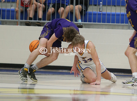 Sheridan vs. Mayflower Boys (Sheridan Holiday Classic) 12-30-21_JWM_0079