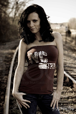 Cassie Lindeberg 1-23-12-116