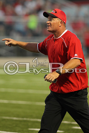 Glen Rose @ Harmony Grove (Haskell) 9-23-16_JWM_0193