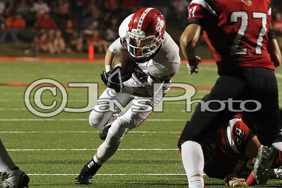 Glen Rose @ Harmony Grove (Haskell) 9-23-16_JWM_0847