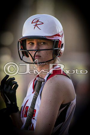 Fountain Lake @ Glen Rose softball 3-14-16_JWM_010-2