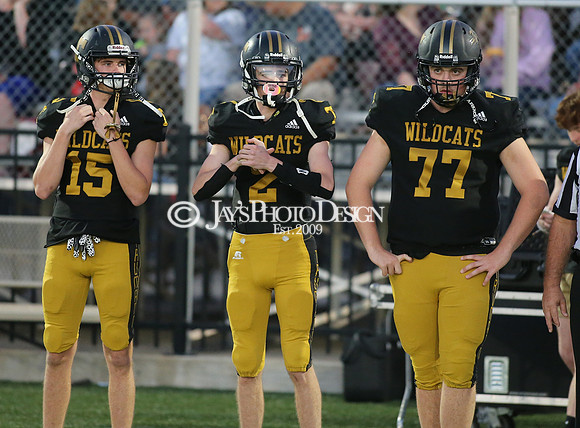 Highland @ Trumann 9-30-22_JWM_JWM_0136