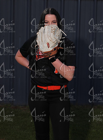 Malvern Seniors 2-24-25_JWM_0015