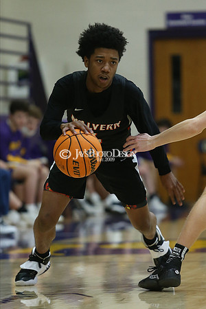 Malvern @ Fountain Lake 1-26-21_JWM_0878