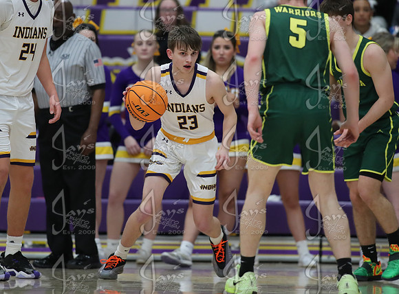 Ouachita @ Poyen Sr. Boys 1-21-25_JWM_0652