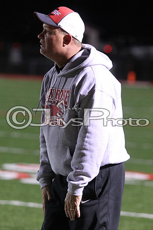 McGehee @ Glen Rose 11-13-2015 (©Justin Manning) JWM_1351